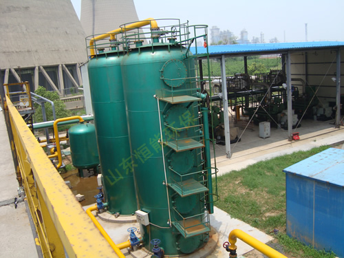 20220310014408601.jpg 20220310014408601.jpg